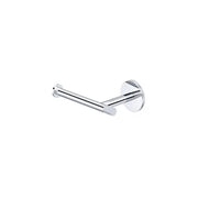 Amahle™ Toilet Paper Holder - Plumbing Market