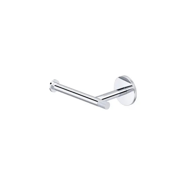 Amahle™ Toilet Paper Holder - Plumbing Market