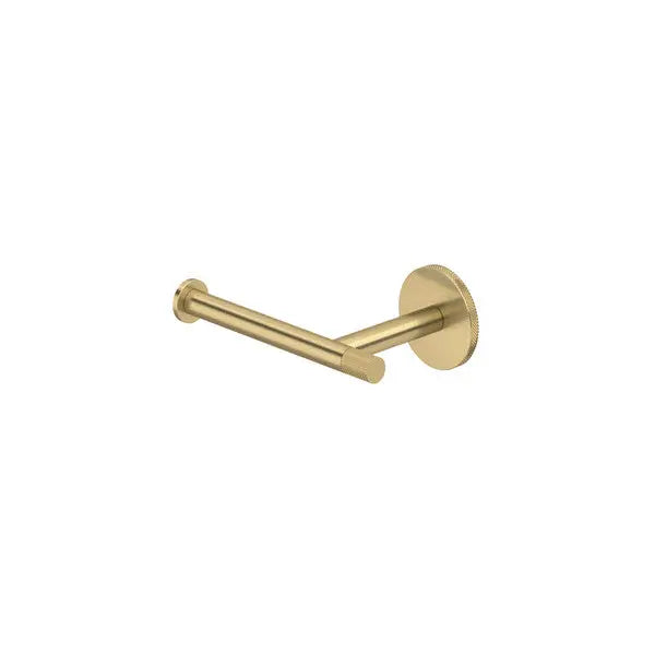 Amahle™ Toilet Paper Holder - Plumbing Market