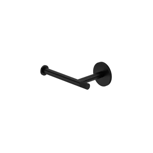 Amahle™ Toilet Paper Holder - Plumbing Market