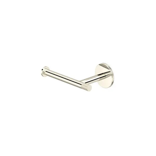 Amahle™ Toilet Paper Holder - Plumbing Market