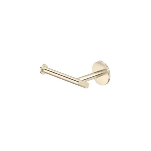 Amahle™ Toilet Paper Holder - Plumbing Market