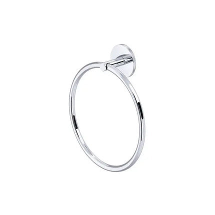 Amahle™ Towel Ring - Plumbing Market