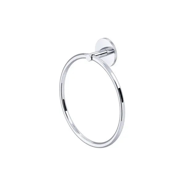 Amahle™ Towel Ring - Plumbing Market