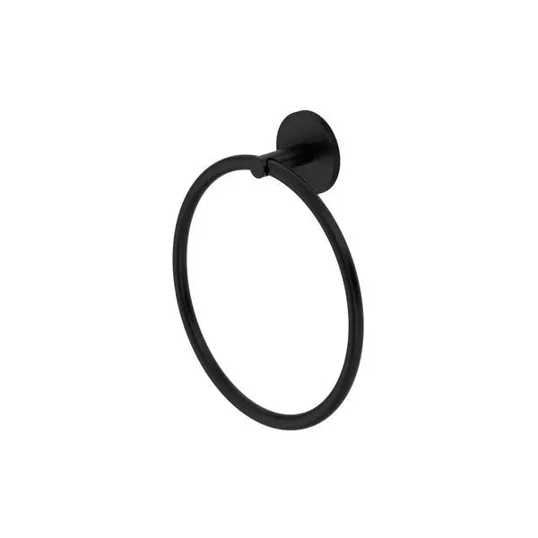 Amahle™ Towel Ring - Plumbing Market