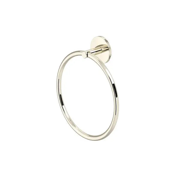 Amahle™ Towel Ring - Plumbing Market