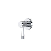 Amahle™ Trim For Volume Control And Diverter - Plumbing Market