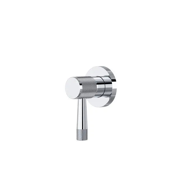 Amahle™ Trim For Volume Control And Diverter - Plumbing Market