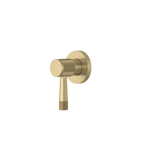 Amahle™ Trim For Volume Control And Diverter - Plumbing Market