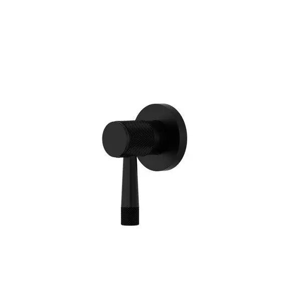 Amahle™ Trim For Volume Control And Diverter - Plumbing Market