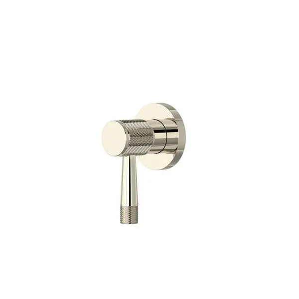 Amahle™ Trim For Volume Control And Diverter - Plumbing Market