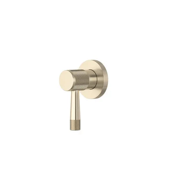 Amahle™ Trim For Volume Control And Diverter - Plumbing Market