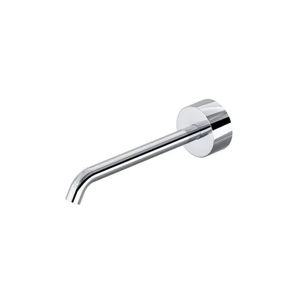 Amahle™ Wall Mount Tub Spout - Plumbing Market