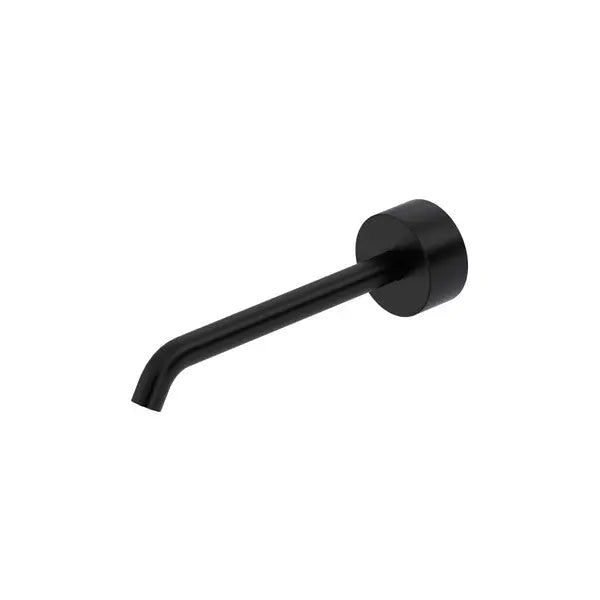 Amahle™ Wall Mount Tub Spout - Plumbing Market