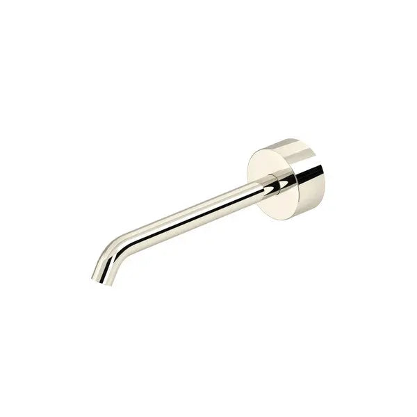 Amahle™ Wall Mount Tub Spout - Plumbing Market