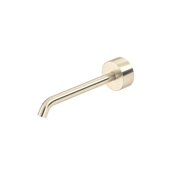 Amahle™ Wall Mount Tub Spout - Plumbing Market