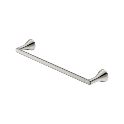 American Standard 18" Towel Bar 7061018.295 - Plumbing Market