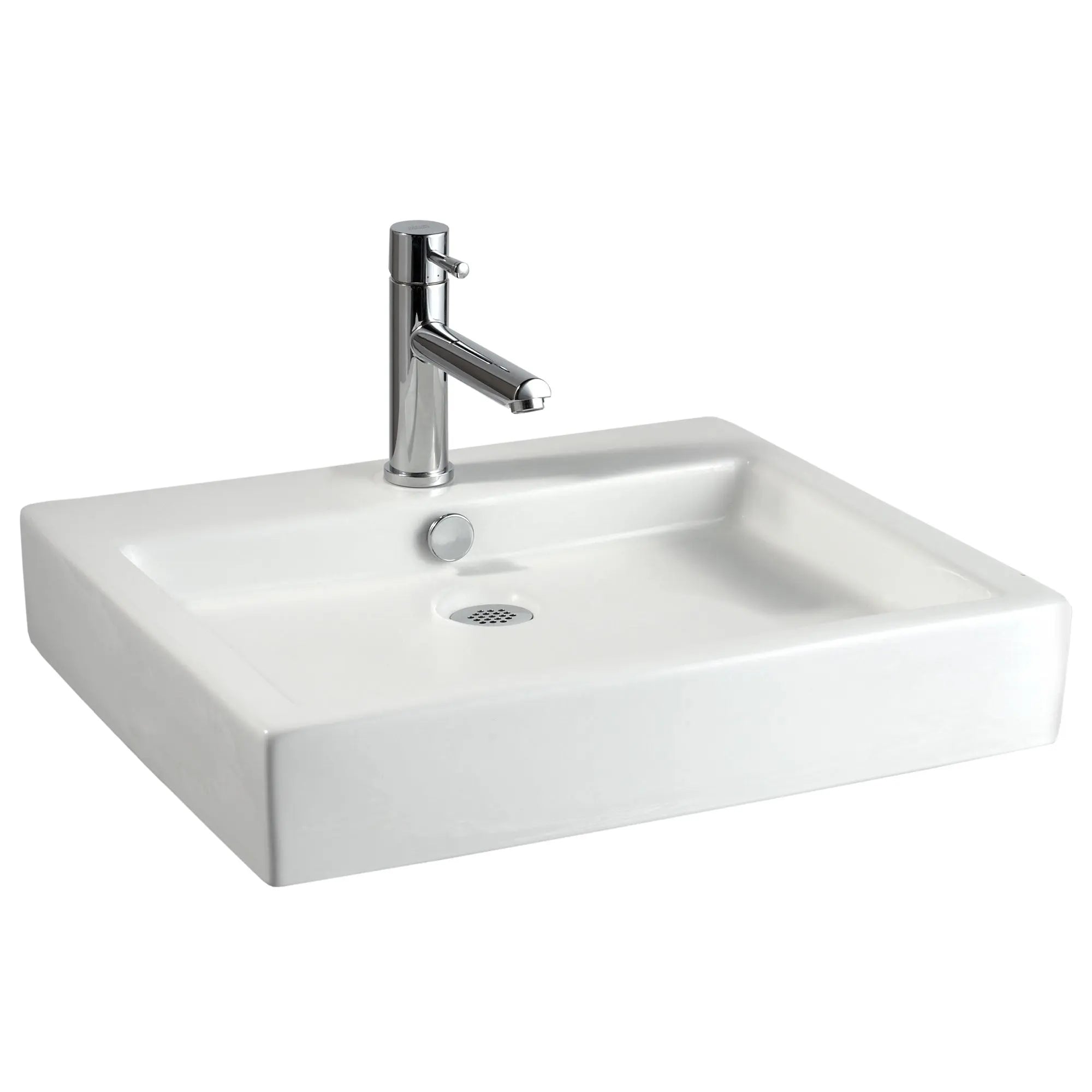 Above Counter Sink