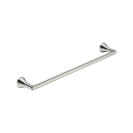 American Standard 24" Towel Bar 7061024.295 - Plumbing Market