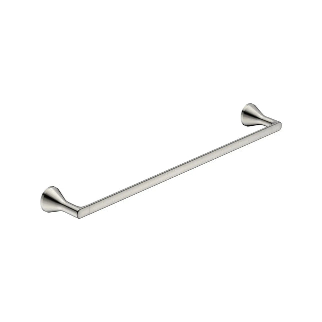 American Standard 24" Towel Bar 7061024.295 - Plumbing Market