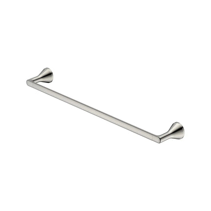 American Standard 24" Towel Bar 7061024.295 - Plumbing Market