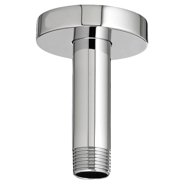 American Standard 3-Inch Ceiling Mount Rain Showerhead Arm 1660103.002 - Plumbing Market
