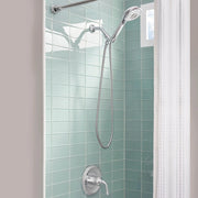 American Standard 5-InchWall Mount Standard Showerhead Arm 1660240.002 - Plumbing Market
