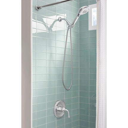 American Standard 5-InchWall Mount Standard Showerhead Arm 1660240.002 - Plumbing Market