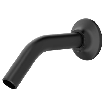 American Standard 5-InchWall Mount Standard Showerhead Arm 1660240.243 - Plumbing Market
