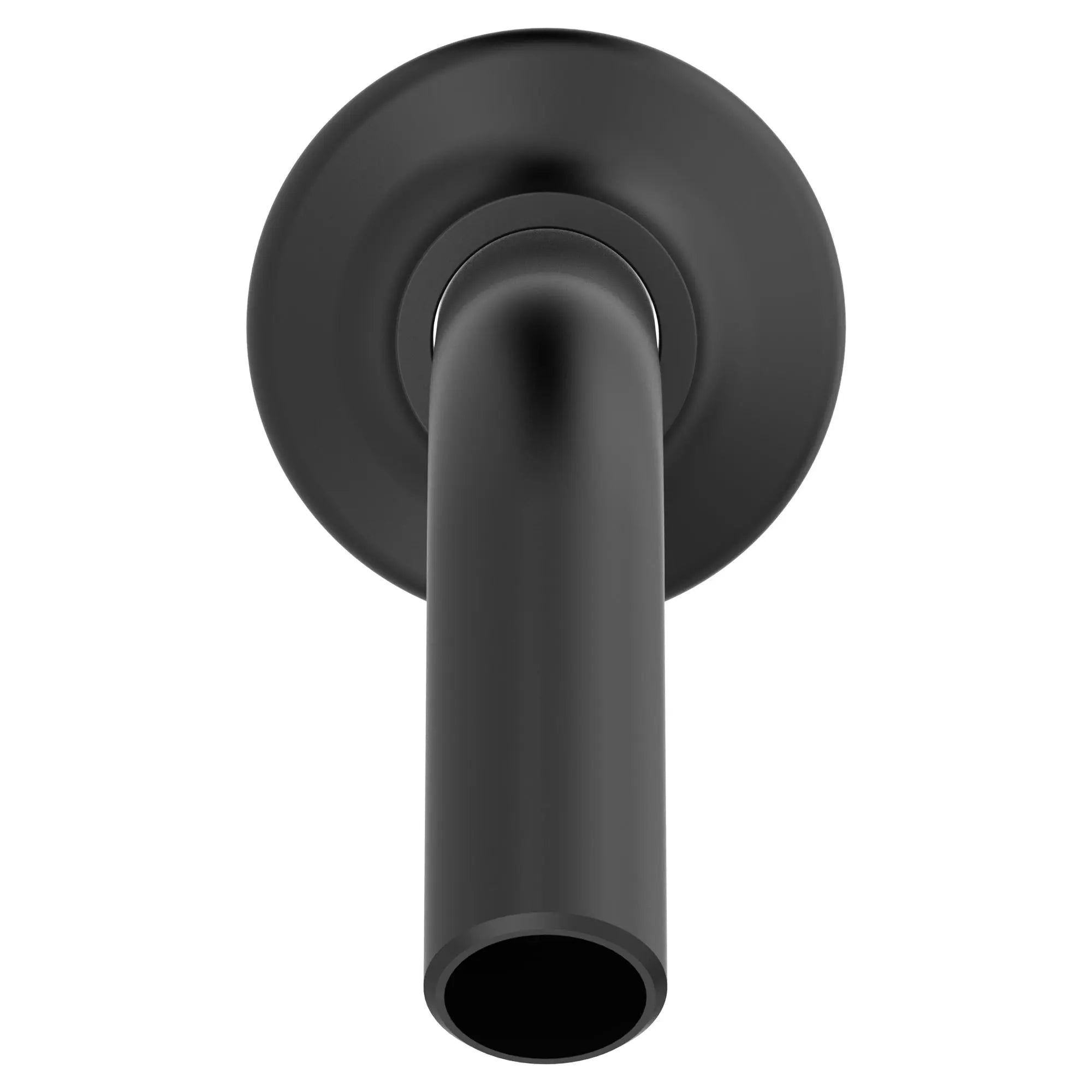 American Standard 5-InchWall Mount Standard Showerhead Arm 1660240.243 - Plumbing Market