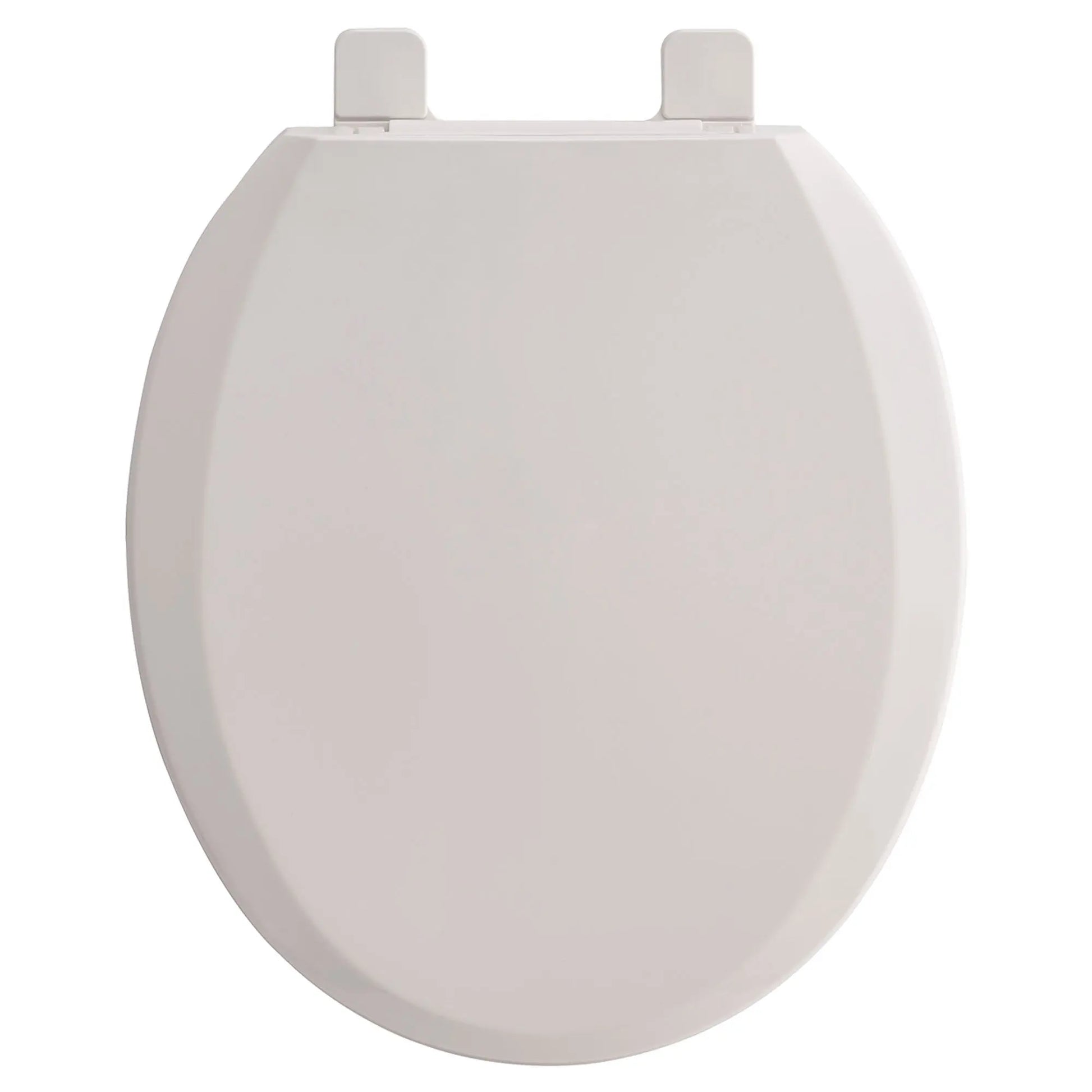 Slow-Close Toilet Seat 