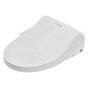 American Standard Advanced Clean 1.0 Electric SpaLet Bidet Seat With Side Panel Operation - Plumbing Market