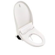 American Standard Advanced Clean 2.0 Electric SpaLet Bidet Seat With Remote Operation - Plumbing Market