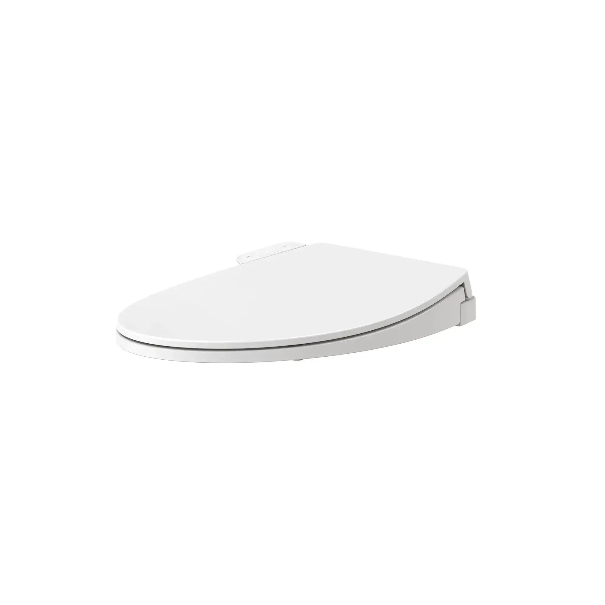 American Standard AquaWash Essentials Non-Electric SpaLet Bidet Seat With Manual Operation - Plumbing Market