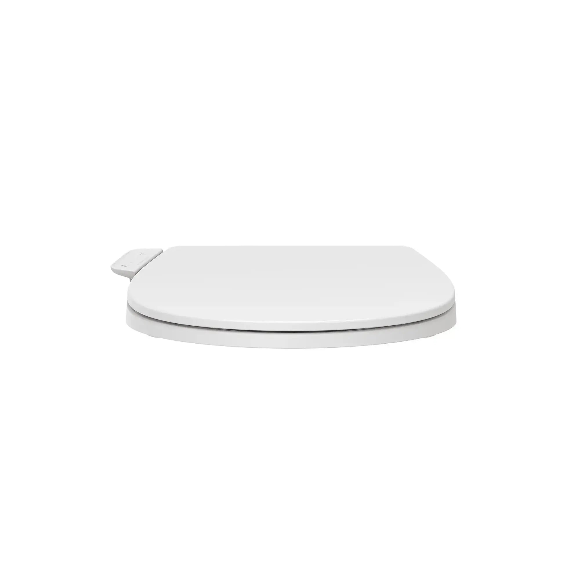 American Standard AquaWash Essentials Non-Electric SpaLet Bidet Seat With Manual Operation - Plumbing Market