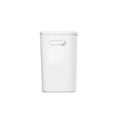 American Standard Aspirations EcoStrength 0.80 gpf/ 3Lpf Toilet Tank 4408A809.020 - Plumbing Market