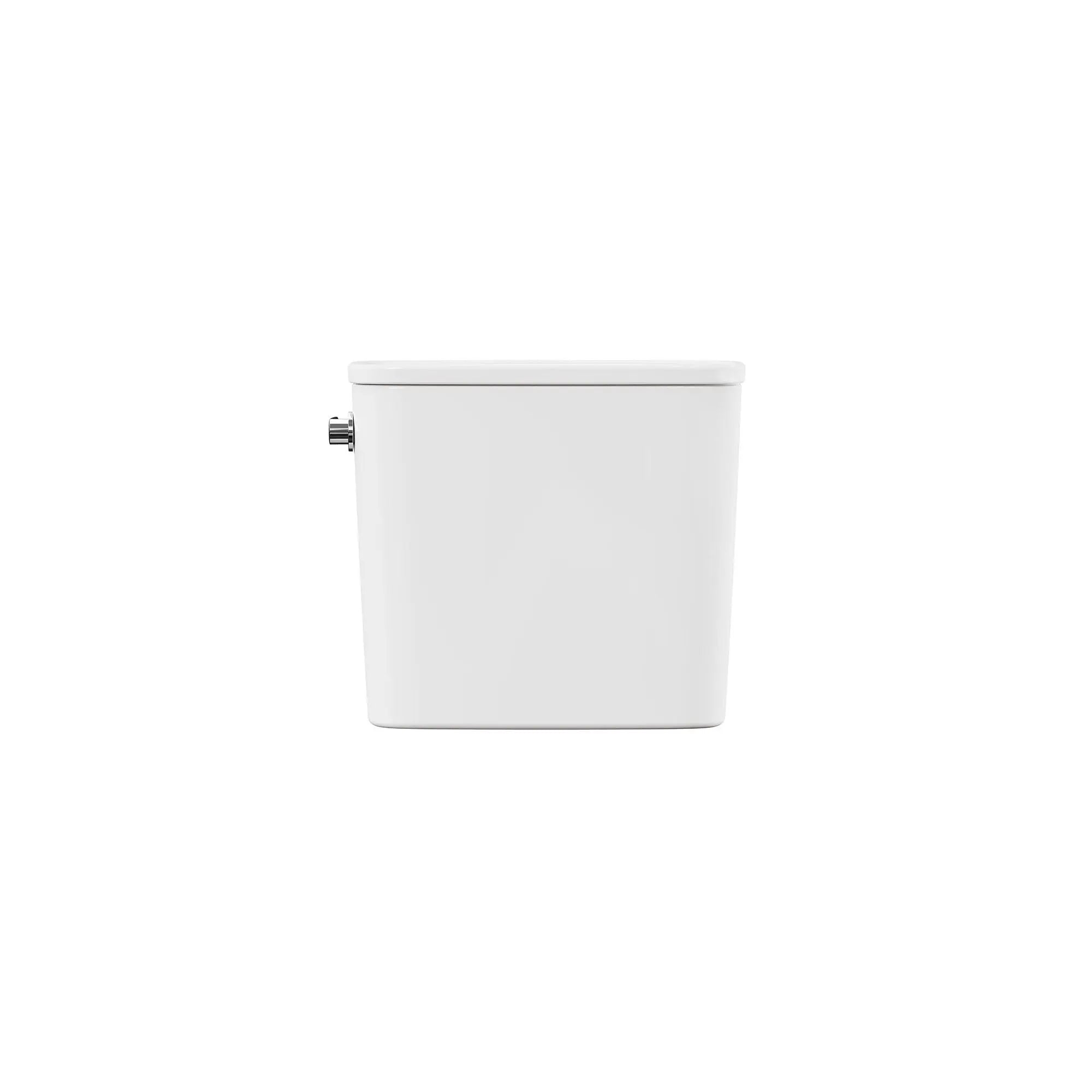 American Standard Aspirations EcoStrength 0.80 gpf/ 3Lpf Toilet Tank 4408A809.020 - Plumbing Market