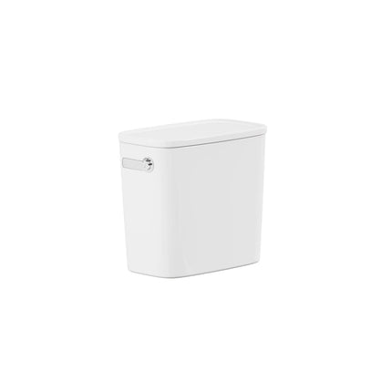 American Standard Aspirations EcoStrength 0.80 gpf/ 3Lpf Toilet Tank 4408A809.020 - Plumbing Market