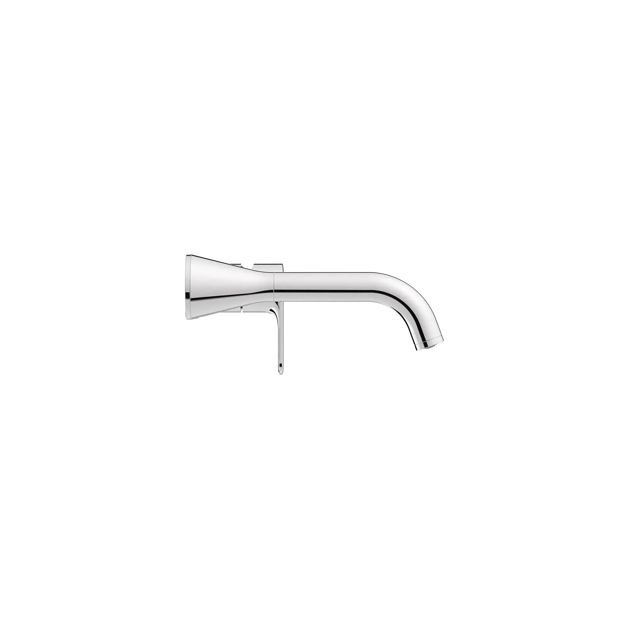 American Standard Aspirations Single Handle Wall-Mount Faucet 1.2 gpm/4.5 L/min With Lever Handle - Plumbing Market