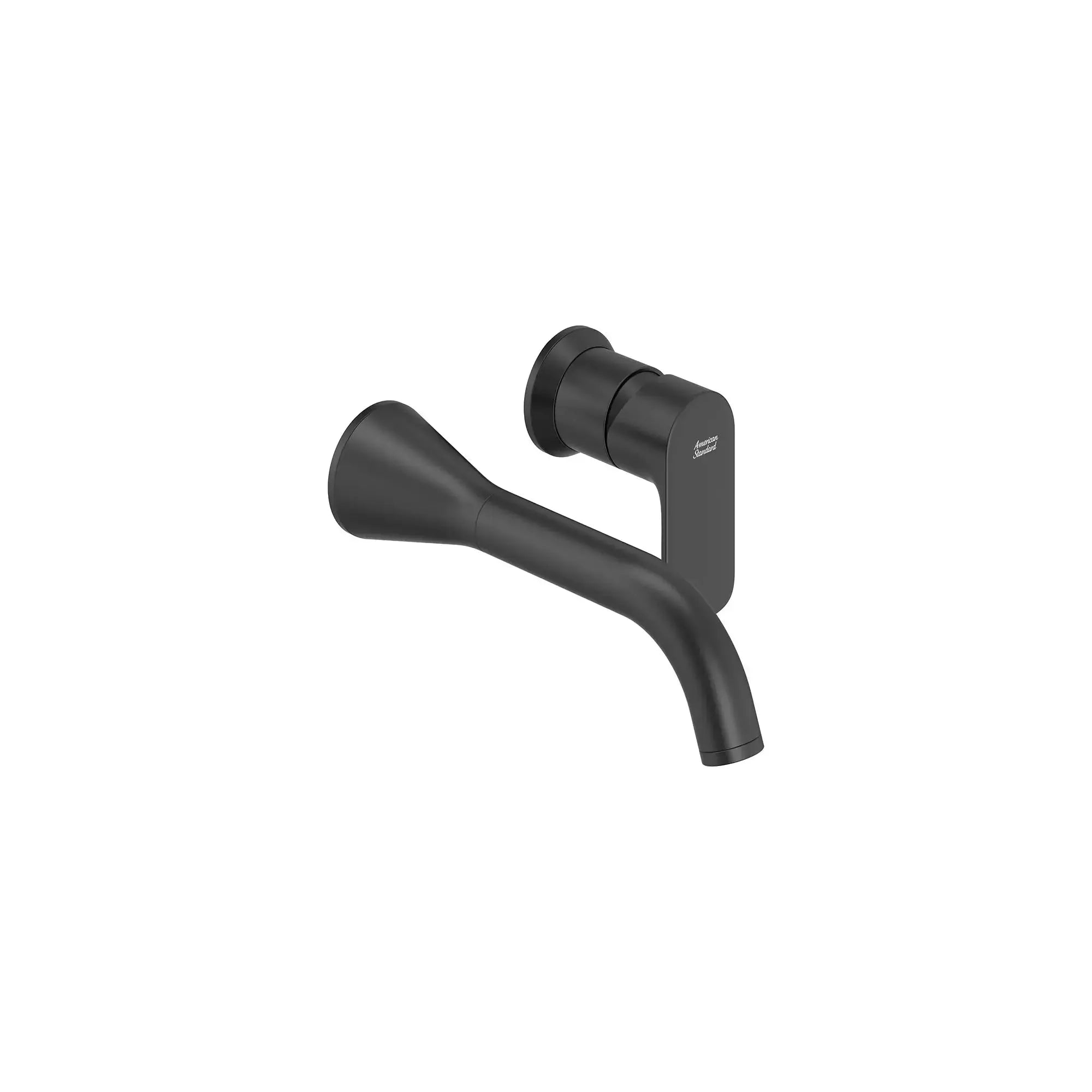 American Standard Aspirations Single Handle Wall-Mount Faucet 1.2 gpm/4.5 L/min With Lever Handle - Plumbing Market