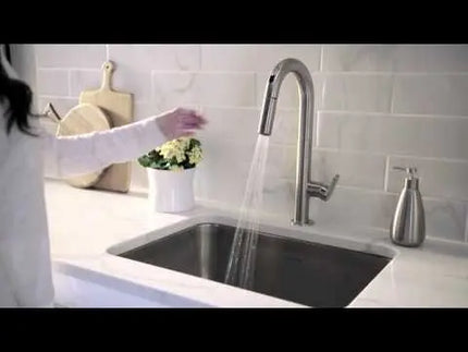 American Standard Beaele MeasureFill Deck Plate 4931888.075 - Plumbing Market