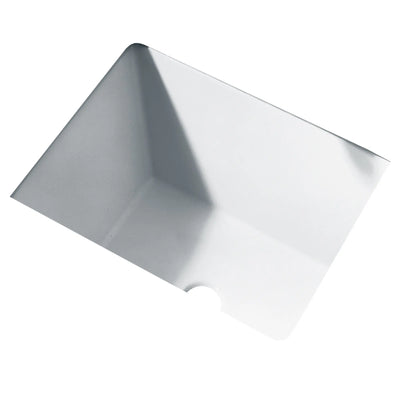 American Standard Boulevard Under Counter Sink