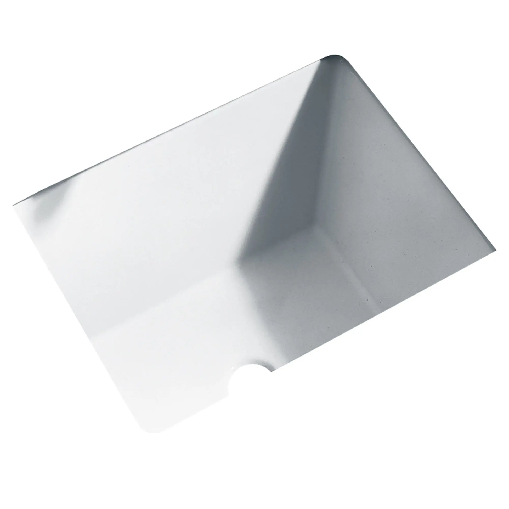 American Standard Boulevard Under Counter Sink - Plumbing Market
