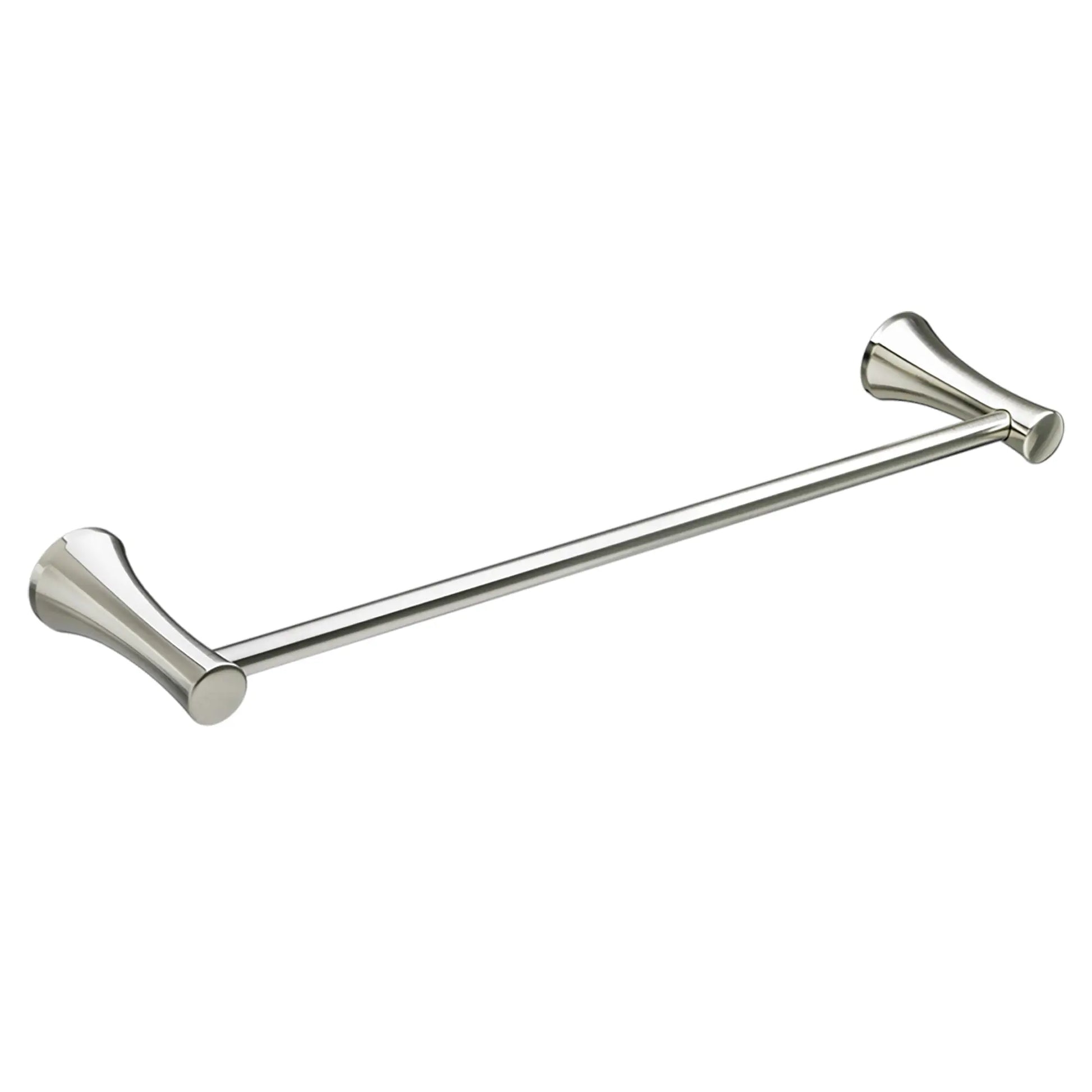 American Standard C Series 18-Inch Towel Bar 8337018.295 - Plumbing Market