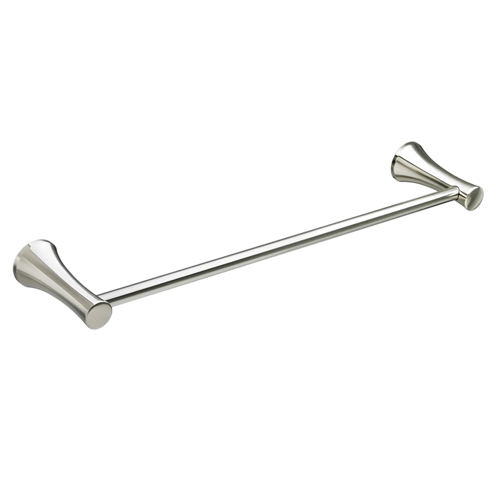 American Standard C Series 18-Inch Towel Bar 8337018.295 - Plumbing Market