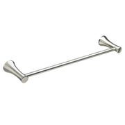 American Standard C Series 24-Inch Towel Bar 8337024.295 - Plumbing Market