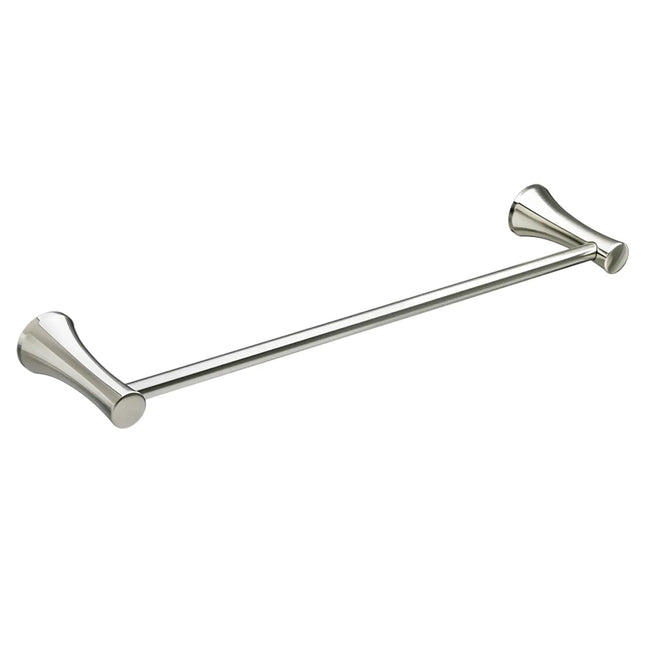 American Standard C Series 24-Inch Towel Bar 8337024.295 - Plumbing Market