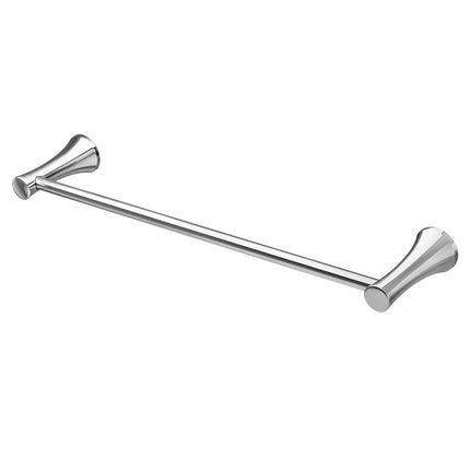 American Standard C Series 24-Inch Towel Bar 8337024.295 - Plumbing Market