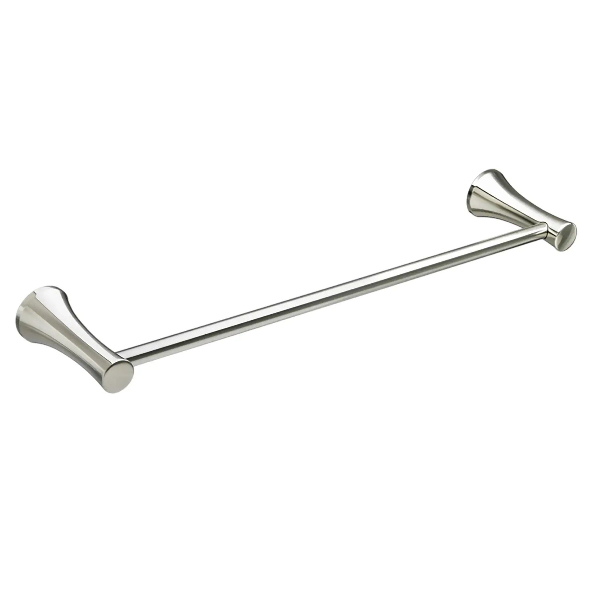 American Standard C Series 24-Inch Towel Bar 8337024.295 - Plumbing Market