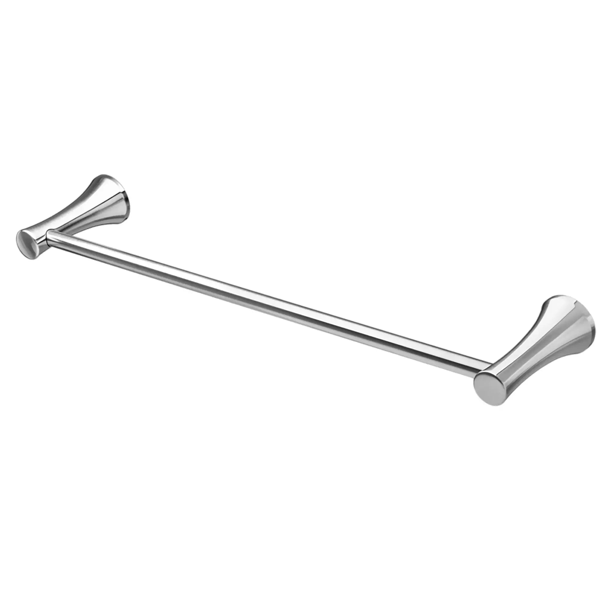 American Standard C Series 24-Inch Towel Bar 8337024.295 - Plumbing Market